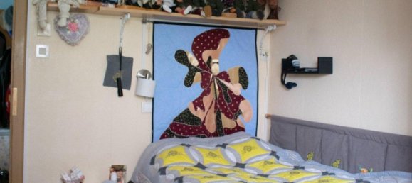 3 Schlafzimmer Stadthaus in Augsburg, Germany, Nr. 311827 8