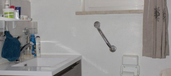 3 Schlafzimmer Stadthaus in Augsburg, Germany, Nr. 311827 12