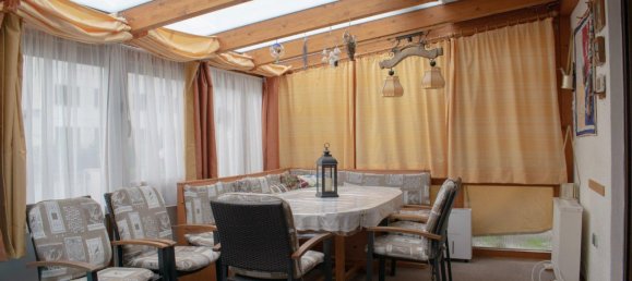 3 Schlafzimmer Stadthaus in Augsburg, Germany, Nr. 311827 6