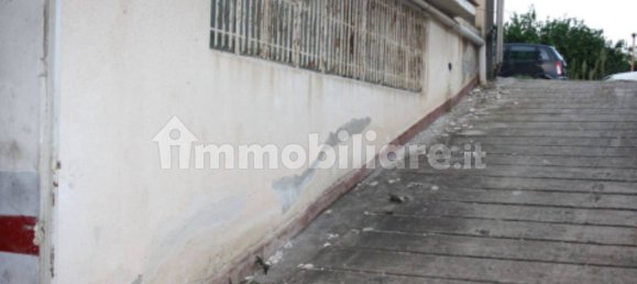 1 room Commercial property in Locri, Italy No. 343075 8