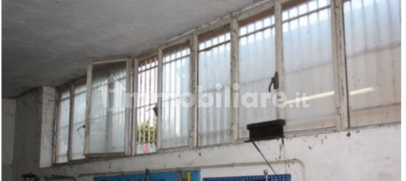 1 room Commercial property in Locri, Italy No. 343075 4