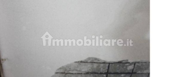 1 room Commercial property in Locri, Italy No. 343075 11