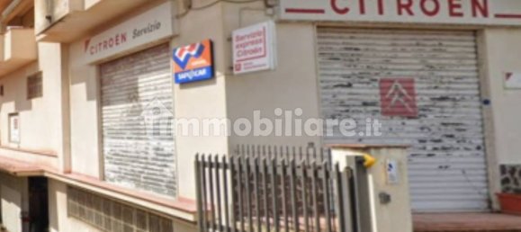 1 room Commercial property in Locri, Italy No. 343075 5