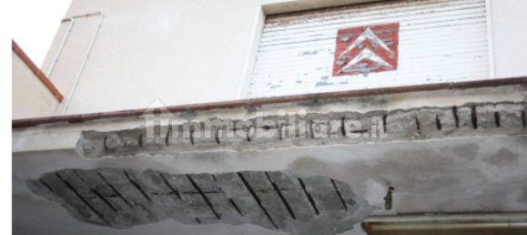 1 room Commercial property in Locri, Italy No. 343075 12