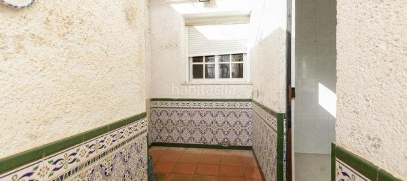 3 chambres Propriété commerciale à Cijuela, Spain No. 101688 24