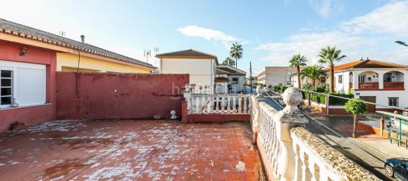 3 chambres Propriété commerciale à Cijuela, Spain No. 101688 14