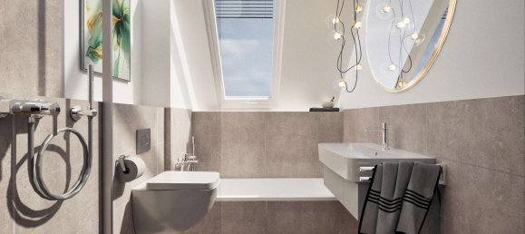 2 bedrooms Apartment in Baumschulenweg, Germany No. 22395 3