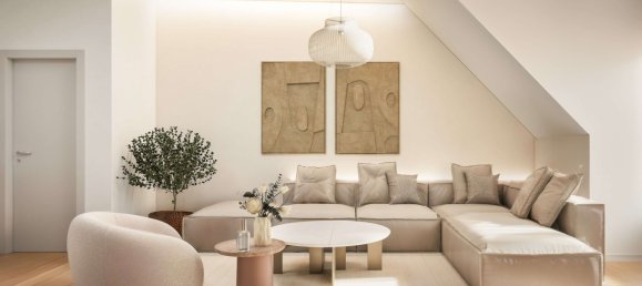 2 bedrooms Apartment in Baumschulenweg, Germany No. 22395 2