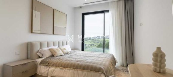 2 bedrooms Apartment in Agios Tychonas, Cyprus No. 20855 15