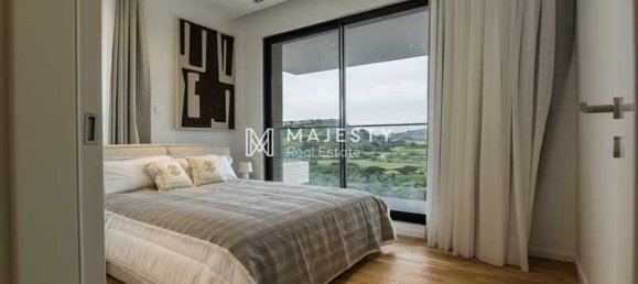 2 bedrooms Apartment in Agios Tychonas, Cyprus No. 20855 14