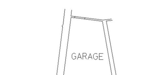 Квартира с 3 комнатами в Монтальчино, Италия № 286800 15