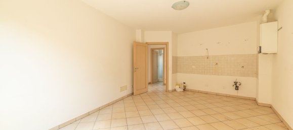 Квартира с 3 комнатами в Монтальчино, Италия № 286800 3