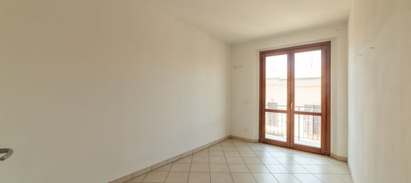 Квартира с 3 комнатами в Монтальчино, Италия № 286800 9