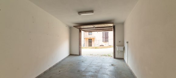 Квартира с 3 комнатами в Монтальчино, Италия № 286800 12