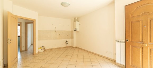 Квартира с 3 комнатами в Монтальчино, Италия № 286800 4