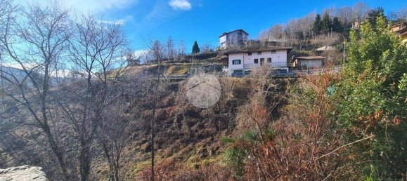 Casa T3 em San Colombano Belmonte, Italy N.º 53218 23