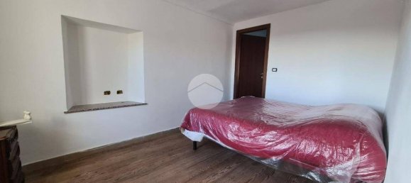 Casa T3 em San Colombano Belmonte, Italy N.º 53218 4