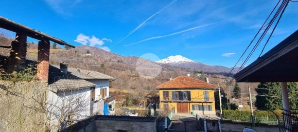 Casa T3 em San Colombano Belmonte, Italy N.º 53218 20