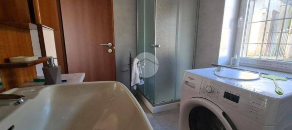 Casa T3 em San Colombano Belmonte, Italy N.º 53218 14