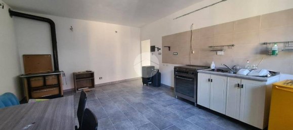 Casa T3 em San Colombano Belmonte, Italy N.º 53218 13