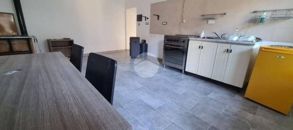 Casa T3 em San Colombano Belmonte, Italy N.º 53218 15