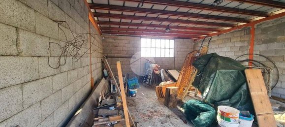 Casa T3 em San Colombano Belmonte, Italy N.º 53218 24