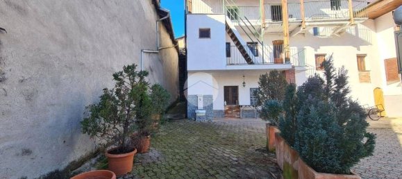 Casa T3 em San Colombano Belmonte, Italy N.º 53218 10