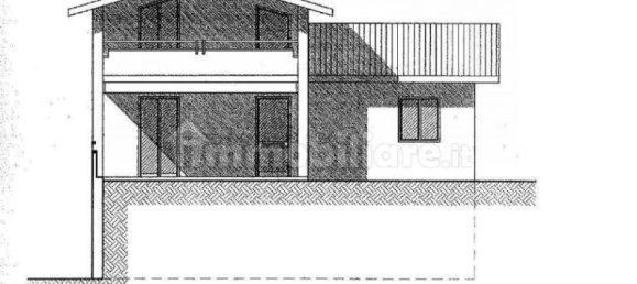 3 chambres Appartement à Oratino, Italy No. 59840 3