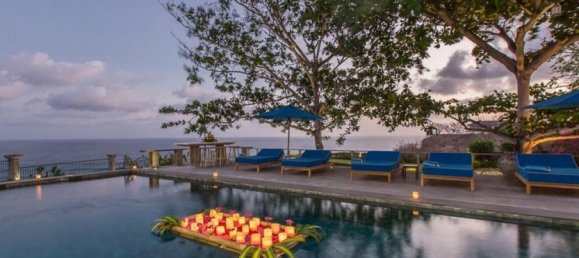 3 bedrooms Villa for rent in Canggu, Badung, Bali, Indonesia № 2948 3