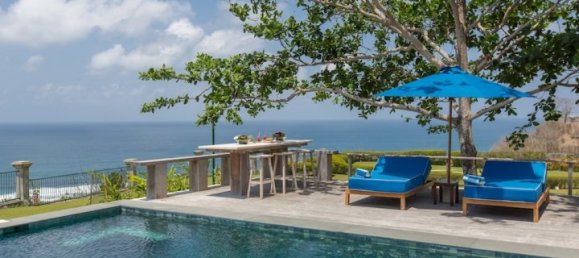 3 bedrooms Villa for rent in Canggu, Badung, Bali, Indonesia № 2948 14