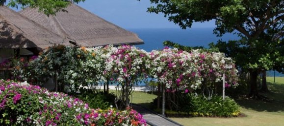 3 bedrooms Villa for rent in Canggu, Badung, Bali, Indonesia № 2948 8