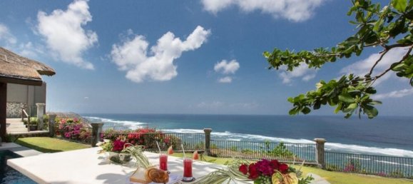 3 bedrooms Villa for rent in Canggu, Badung, Bali, Indonesia № 2948 2