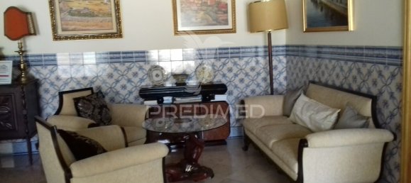 9 bedrooms Castles in Almeirim, Portugal No. 60628 25