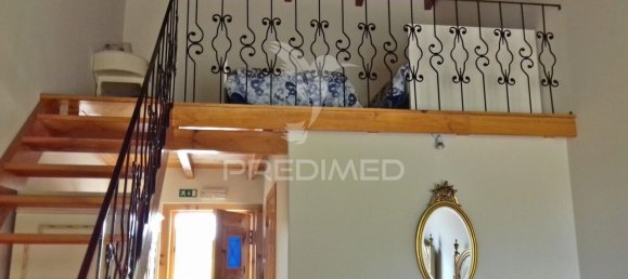 9 bedrooms Castles in Almeirim, Portugal No. 60628 17