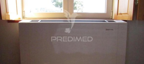 9 bedrooms Castles in Almeirim, Portugal No. 60628 24