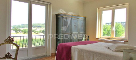 9 bedrooms Castles in Almeirim, Portugal No. 60628 15