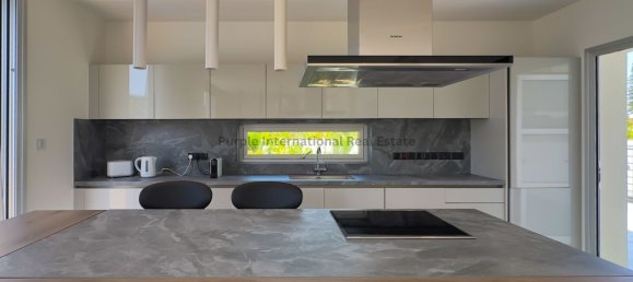 Villa de 4 dormitorios en Ayia Napa, Cyprus No. 24310 16