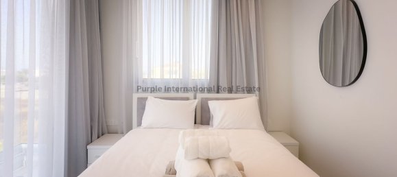 Villa de 4 dormitorios en Ayia Napa, Cyprus No. 24310 26