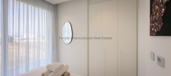 Villa de 4 dormitorios en Ayia Napa, Cyprus No. 24310 30