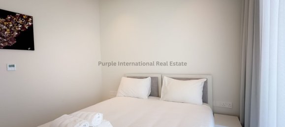 Villa de 4 dormitorios en Ayia Napa, Cyprus No. 24310 29