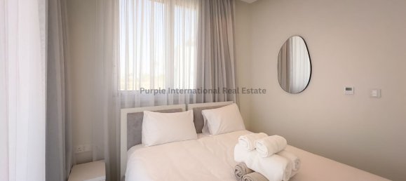 Villa de 4 dormitorios en Ayia Napa, Cyprus No. 24310 27