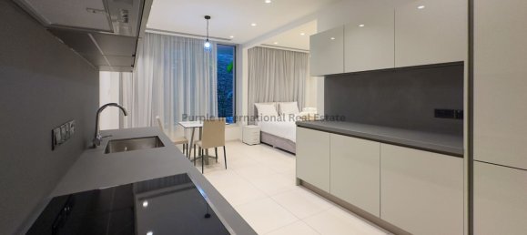 Villa de 4 dormitorios en Ayia Napa, Cyprus No. 24310 19