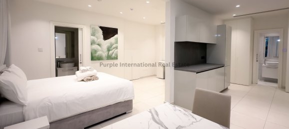 Villa de 4 dormitorios en Ayia Napa, Cyprus No. 24310 21