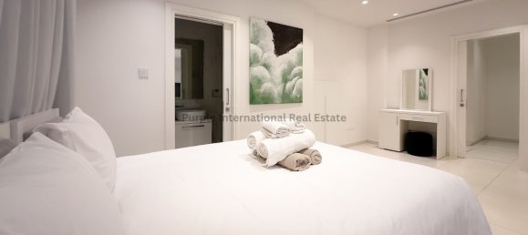 Villa de 4 dormitorios en Ayia Napa, Cyprus No. 24310 22