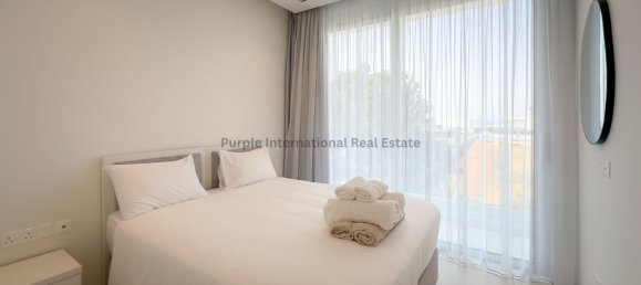 Villa de 4 dormitorios en Ayia Napa, Cyprus No. 24310 28