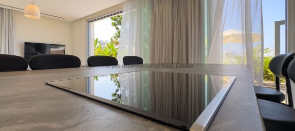 Villa de 4 dormitorios en Ayia Napa, Cyprus No. 24310 18