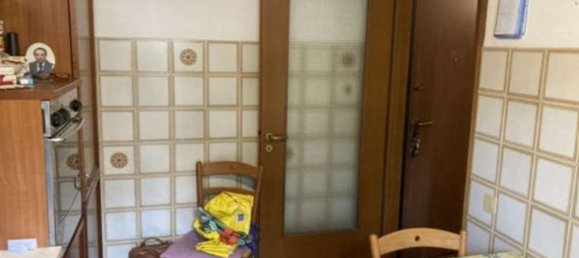 2 rooms Apartment in Trezzano sul Naviglio, Italy No. 6285 2