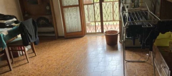 2 rooms Apartment in Trezzano sul Naviglio, Italy No. 6285 3