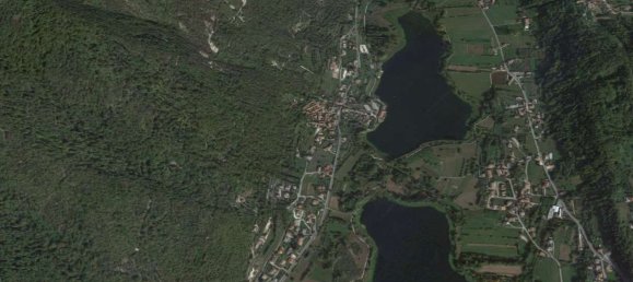 6 bedrooms House in Revine Lago, Italy No. 376705 15