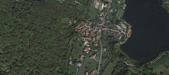 6 bedrooms House in Revine Lago, Italy No. 376705 13